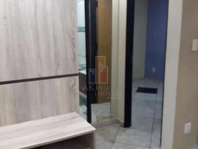 Apartamento venda em Bauru, Região Geográfica Intermediária de Bauru