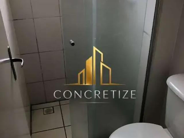 Apartamento venda em Região Imediata de Bauru, Bauru