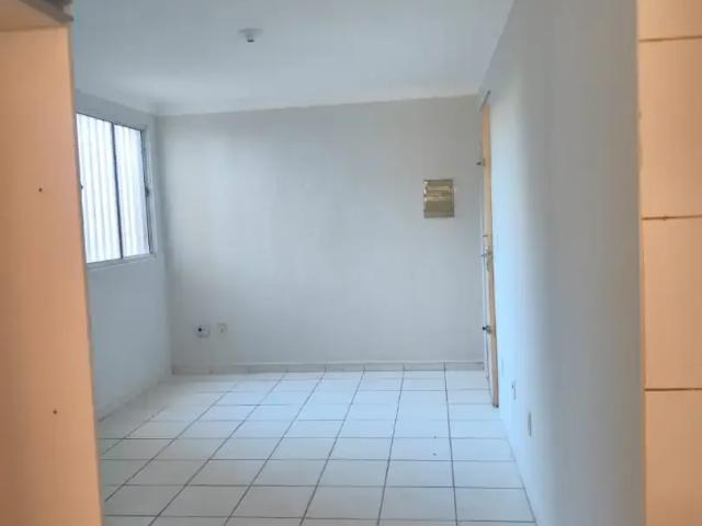 Apartamento venda em Região Imediata de Bauru, Bauru