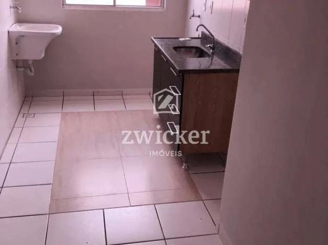 Apartamento venda em Bauru, Região Geográfica Intermediária de Bauru