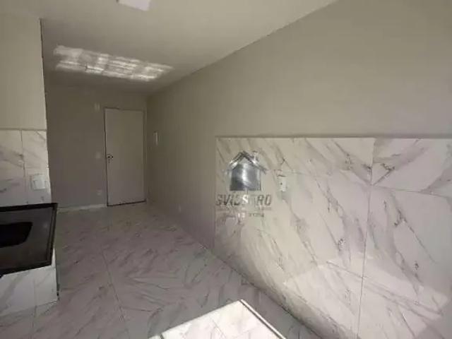 Apartamento venda em Região Imediata de Bauru, Bauru