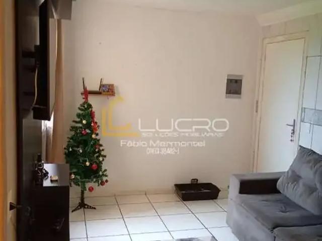 Apartamento venda em Região Imediata de Bauru, Bauru