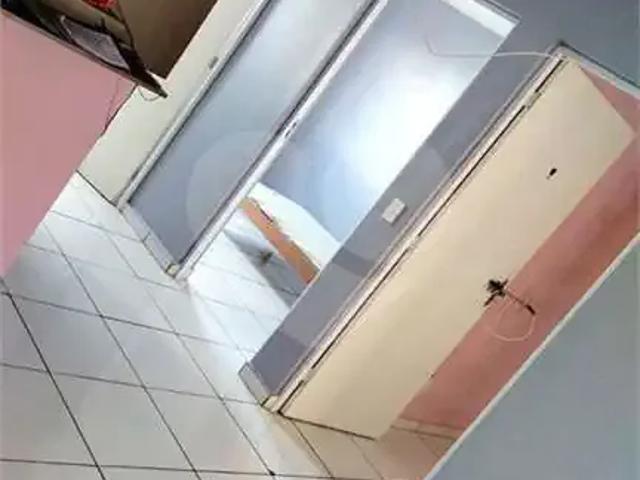 Apartamento venda em Região Imediata de Dracena, Ouro Verde