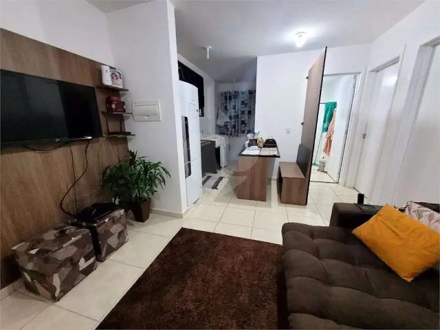 Apartamento venda em Região Imediata de Bauru, Bauru