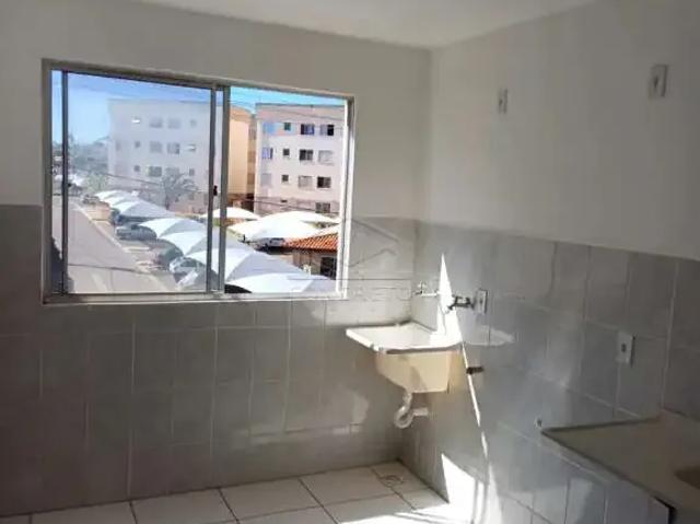Apartamento venda em Região Imediata de Bauru, Bauru