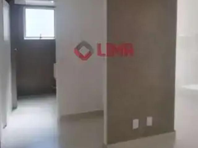 Apartamento venda em Região Imediata de Bauru, Bauru