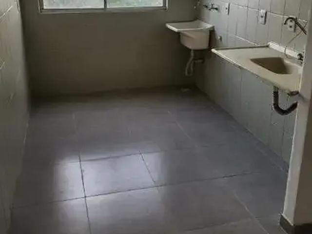 Apartamento venda em Região Imediata de Bauru, Bauru