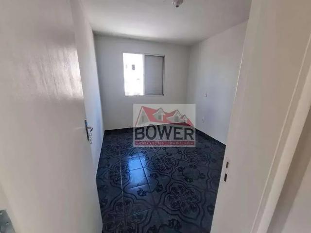 Apartamento venda em Região Imediata de Bauru, Bauru