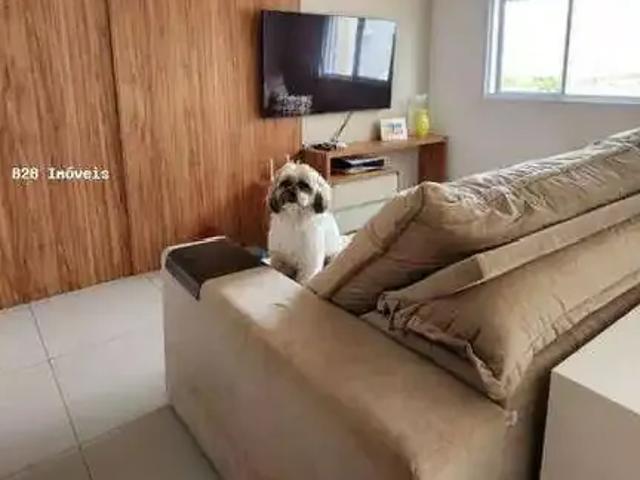 Apartamento venda em Região Imediata de Bauru, Bauru