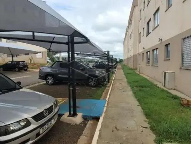 Apartamento venda em Região Imediata de Bauru, Bauru