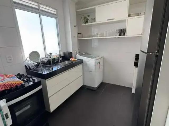 Apartamento venda em Região Imediata de Bauru, Bauru