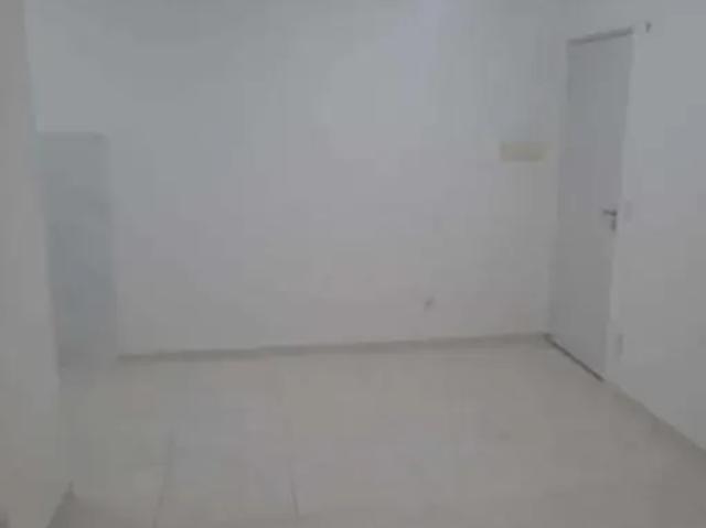 Apartamento venda em Região Imediata de Bauru, Bauru