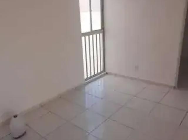 Apartamento venda em Região Imediata de Bauru, Bauru