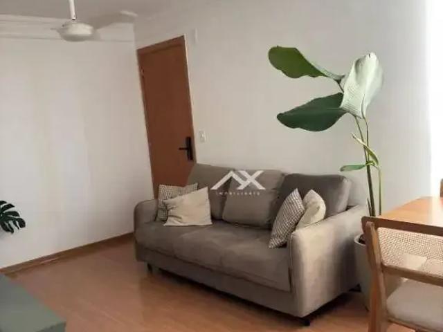 Apartamento venda em Região Imediata de Bauru, Bauru