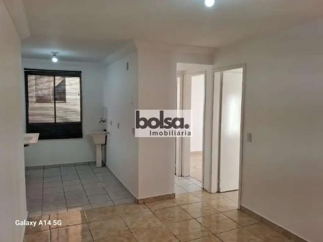 Apartamento venda em Região Imediata de Bauru, Bauru