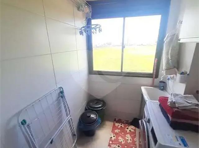 Apartamento venda em Região Imediata de Bauru, Bauru