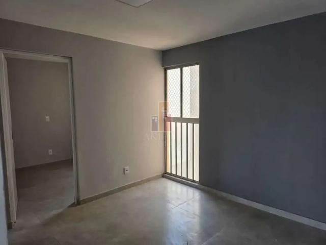 Apartamento venda em Região Imediata de Bauru, Bauru
