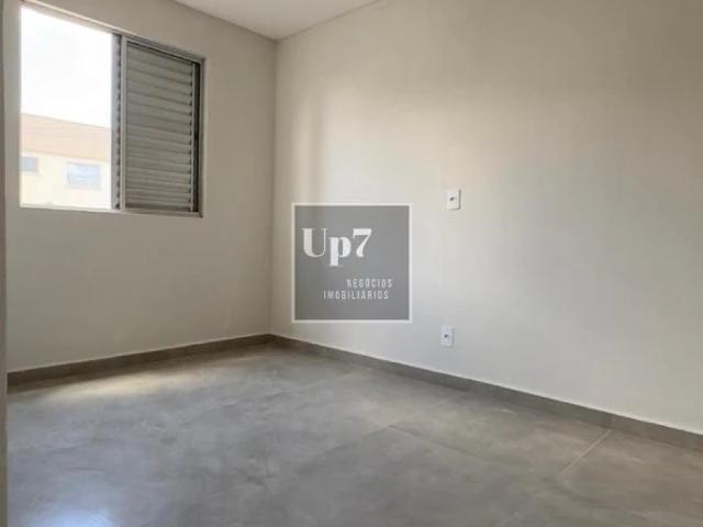 Apartamento venda em Bauru, Região Geográfica Intermediária de Bauru