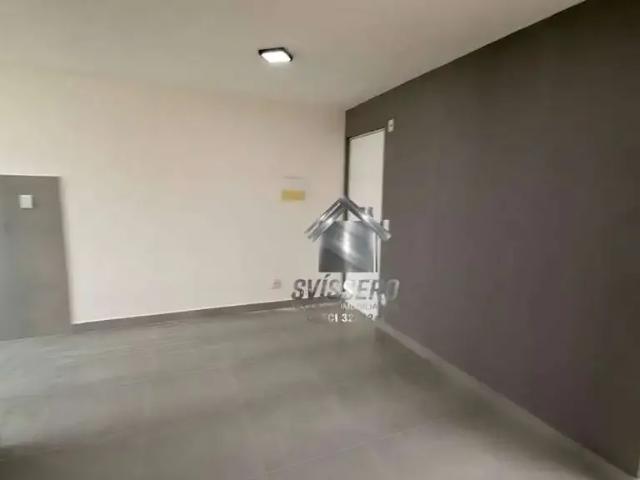Apartamento venda em Região Imediata de Bauru, Bauru