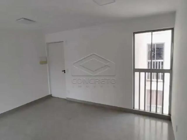 Apartamento venda em Região Imediata de Bauru, Bauru