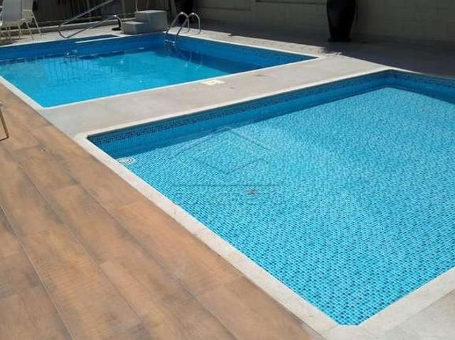 Apartamento venda em Bauru, Jardim Gaivota