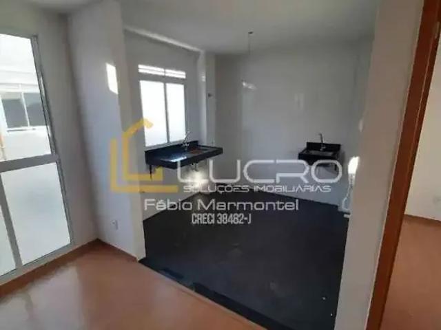 Apartamento venda em Região Imediata de Bauru, Bauru