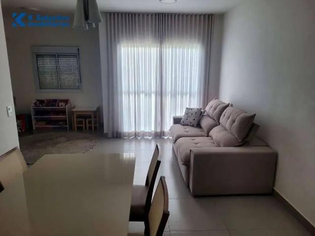Apartamento venda em Região Imediata de Bauru, Bauru