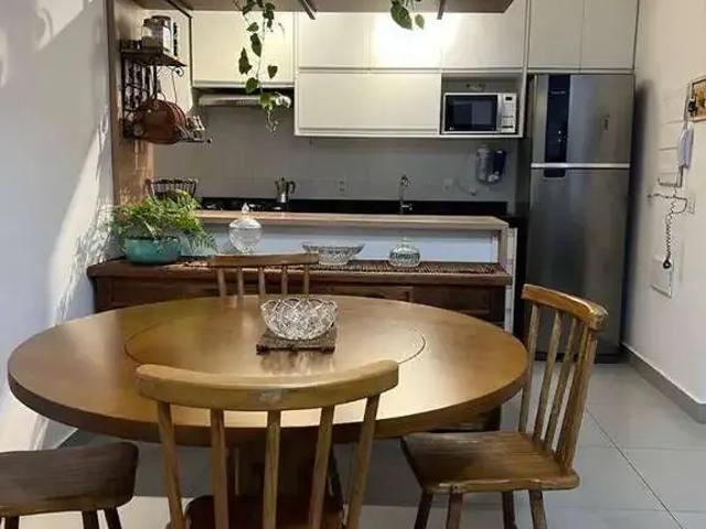 Apartamento venda em Região Imediata de Bauru, Bauru
