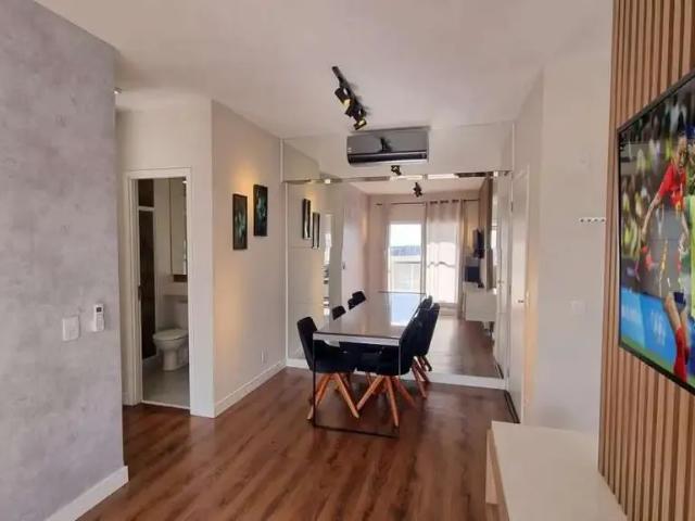 Apartamento venda em Região Imediata de Bauru, Bauru