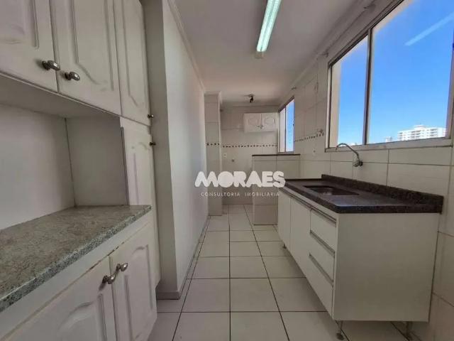 Apartamento venda em Região Imediata de Bauru, Bauru
