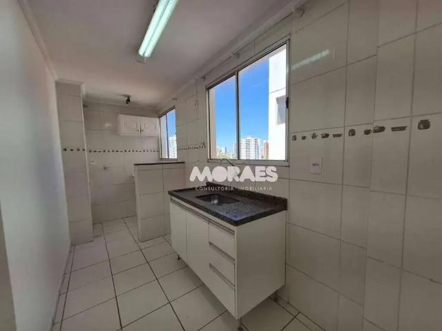 Apartamento venda em Região Imediata de Bauru, Bauru