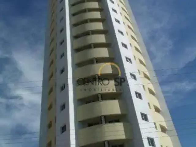 Apartamento venda em Região Imediata de Bauru, Bauru