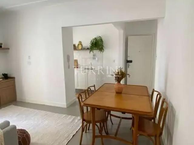 Apartamento venda em Bauru