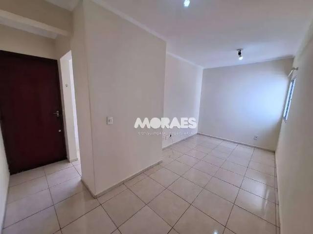 Apartamento venda em Região Imediata de Bauru, Bauru