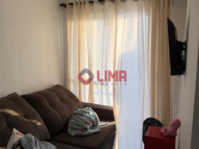 Apartamento venda em Bauru, Região Geográfica Intermediária de Bauru