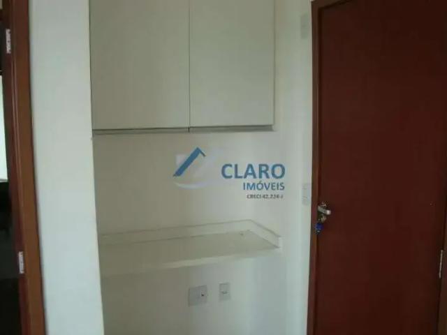 Apartamento venda em Região Imediata de Bauru, Bauru
