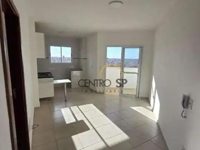 Apartamento venda em Região Imediata de Bauru, Bauru