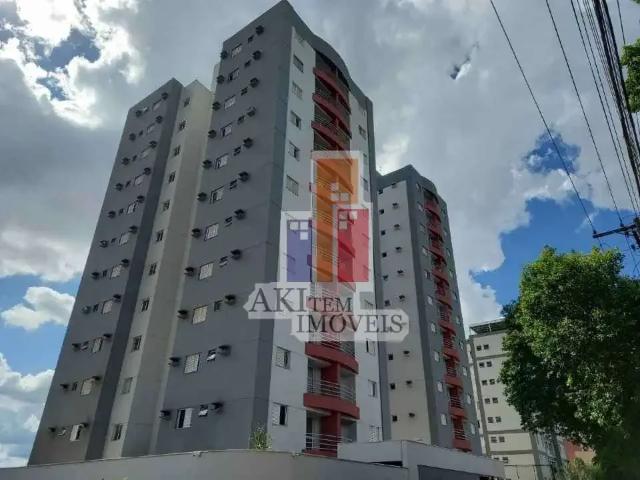 Apartamento venda em Região Imediata de Bauru, Bauru