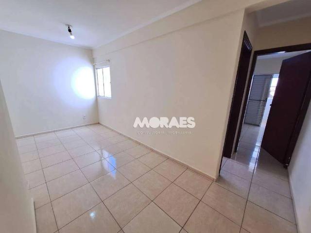Apartamento venda em Jardim Contorno, Bauru