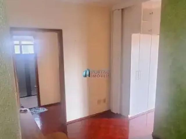 Apartamento venda em Região Imediata de Bauru, Bauru
