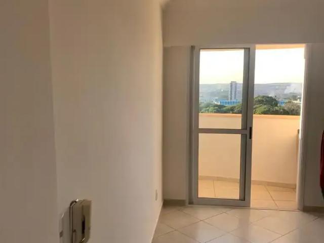 Apartamento venda em Região Imediata de Bauru, Bauru