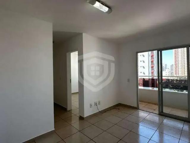 Apartamento venda em Região Imediata de Bauru, Bauru