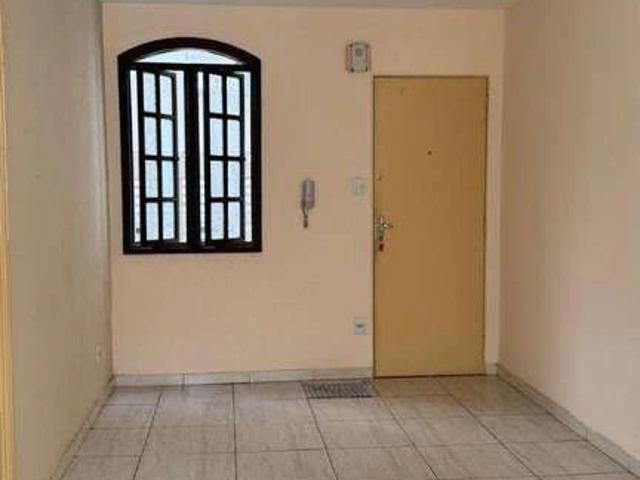 Apartamento venda em Jardim Contorno, Bauru
