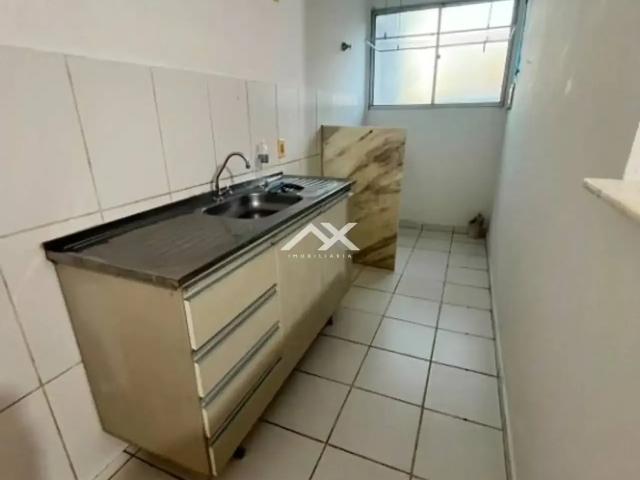 Apartamento venda em Região Imediata de Bauru, Bauru
