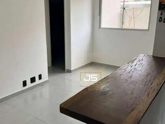 Apartamento venda em Região Imediata de Bauru, Bauru