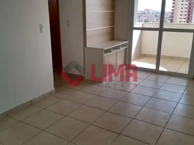 Apartamento venda em Região Imediata de Bauru, Bauru