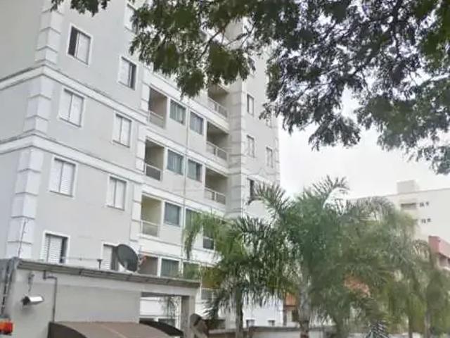Apartamento venda em Região Imediata de Bauru, Bauru