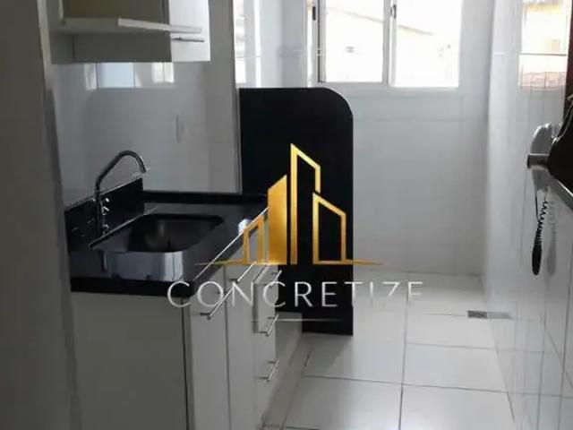 Apartamento venda em Região Imediata de Bauru, Bauru