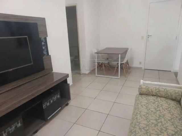 Apartamento venda em Região Imediata de Bauru, Bauru