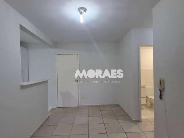 Apartamento venda em Jardim Contorno, Bauru